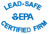 HBA, BBB, Lead Safe Certified