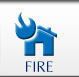 Fire Damage Restoration